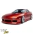 FRP BSPO v2 Front Bumper > Mazda RX-7 (FC3S) 1986-1992 - image 33