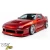 FRP BSPO v2 Front Bumper > Mazda RX-7 (FC3S) 1986-1992 - image 34