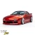 FRP BSPO v2 Front Bumper > Mazda RX-7 (FC3S) 1986-1992 - image 35