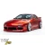 FRP BSPO v2 Front Bumper > Mazda RX-7 (FC3S) 1986-1992 - image 35