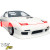 FRP BSPO v2 Front Bumper > Mazda RX-7 (FC3S) 1986-1992 - image 9