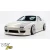 FRP BSPO v2 Front Bumper > Mazda RX-7 (FC3S) 1986-1992 - image 10