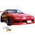 VSaero FRP BSPO v2 Body Kit 4pc > Mazda RX-7 FC3S 1986-1992 - image 21