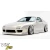 FRP BSPO v2 Body Kit 4pc > Mazda RX-7 (FC3S) 1986-1992 - image 16