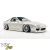 FRP BSPO v2 Body Kit 4pc > Mazda RX-7 (FC3S) 1986-1992 - image 17