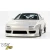 FRP BSPO v2 Body Kit 4pc > Mazda RX-7 (FC3S) 1986-1992 - image 24
