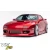 FRP BSPO v2 Body Kit 4pc > Mazda RX-7 (FC3S) 1986-1992 - image 41
