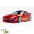 FRP BSPO v2 Body Kit 4pc > Mazda RX-7 (FC3S) 1986-1992 - image 44