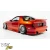 FRP BSPO v2 Body Kit 4pc > Mazda RX-7 (FC3S) 1986-1992 - image 101