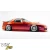 FRP BSPO v2 Body Kit 4pc > Mazda RX-7 (FC3S) 1986-1992 - image 135