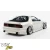 FRP BSPO v2 Body Kit 4pc > Mazda RX-7 (FC3S) 1986-1992 - image 138