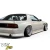 FRP BSPO v2 Body Kit 4pc > Mazda RX-7 (FC3S) 1986-1992 - image 147