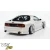 FRP BSPO v2 Body Kit 4pc > Mazda RX-7 (FC3S) 1986-1992 - image 162