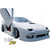 VSaero FRP BSPO v2 Body Kit 4pc > Mazda RX-7 FC3S 1986-1992 - image 42