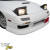 FRP BSPO v2 Body Kit 4pc > Mazda RX-7 (FC3S) 1986-1992 - image 5