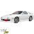FRP BSPO v2 Body Kit 4pc > Mazda RX-7 (FC3S) 1986-1992 - image 6