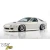 FRP BSPO v2 Body Kit 4pc > Mazda RX-7 (FC3S) 1986-1992 - image 8