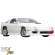 FRP BSPO v2 Body Kit 4pc > Mazda RX-7 (FC3S) 1986-1992 - image 8