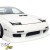 VSaero FRP BSPO v2 Body Kit 4pc > Mazda RX-7 (FC3S) 1986-1992 - image 10