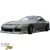 FRP BSPO v2 Body Kit 4pc > Mazda RX-7 (FC3S) 1986-1992 - image 11