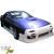 FRP BSPO v2 Body Kit 4pc > Mazda RX-7 (FC3S) 1986-1992 - image 13