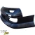 FRP BSPO v2 Body Kit 4pc > Mazda RX-7 (FC3S) 1986-1992 - image 15