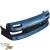 FRP BSPO v2 Body Kit 4pc > Mazda RX-7 (FC3S) 1986-1992 - image 17