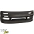 FRP BSPO v2 Body Kit 4pc > Mazda RX-7 (FC3S) 1986-1992 - image 20
