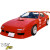 VSaero FRP BSPO v2 Body Kit 4pc > Mazda RX-7 (FC3S) 1986-1992 - image 22
