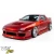 FRP BSPO v2 Body Kit 4pc > Mazda RX-7 (FC3S) 1986-1992 - image 39