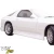FRP BSPO v2 Body Kit 4pc > Mazda RX-7 (FC3S) 1986-1992 - image 31