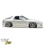 FRP BSPO v2 Body Kit 4pc > Mazda RX-7 (FC3S) 1986-1992 - image 64