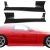 FRP BSPO v2 Body Kit 4pc > Mazda RX-7 (FC3S) 1986-1992 - image 43