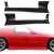 VSaero FRP BSPO v2 Body Kit 4pc > Mazda RX-7 (FC3S) 1986-1992 - image 43