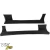 FRP BSPO v2 Body Kit 4pc > Mazda RX-7 (FC3S) 1986-1992 - image 46