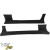 FRP BSPO v2 Body Kit 4pc > Mazda RX-7 (FC3S) 1986-1992 - image 46