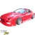 FRP BSPO v2 Body Kit 4pc > Mazda RX-7 (FC3S) 1986-1992 - image 57