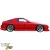 FRP BSPO v2 Body Kit 4pc > Mazda RX-7 (FC3S) 1986-1992 - image 60