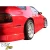 FRP BSPO v2 Body Kit 4pc > Mazda RX-7 (FC3S) 1986-1992 - image 61