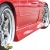 FRP BSPO v2 Body Kit 4pc > Mazda RX-7 (FC3S) 1986-1992 - image 62
