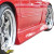FRP BSPO v2 Body Kit 4pc > Mazda RX-7 (FC3S) 1986-1992 - image 62