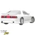 FRP BSPO v2 Body Kit 4pc > Mazda RX-7 (FC3S) 1986-1992 - image 65