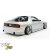 FRP BSPO v2 Body Kit 4pc > Mazda RX-7 (FC3S) 1986-1992 - image 137