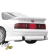 FRP BSPO v2 Body Kit 4pc > Mazda RX-7 (FC3S) 1986-1992 - image 67