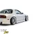 FRP BSPO v2 Body Kit 4pc > Mazda RX-7 (FC3S) 1986-1992 - image 141