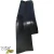 FRP BSPO v2 Body Kit 4pc > Mazda RX-7 (FC3S) 1986-1992 - image 73