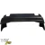 FRP BSPO v2 Body Kit 4pc > Mazda RX-7 (FC3S) 1986-1992 - image 74