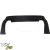 FRP BSPO v2 Body Kit 4pc > Mazda RX-7 (FC3S) 1986-1992 - image 75