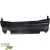 FRP BSPO v2 Body Kit 4pc > Mazda RX-7 (FC3S) 1986-1992 - image 172