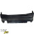 FRP BSPO v2 Body Kit 4pc > Mazda RX-7 (FC3S) 1986-1992 - image 76